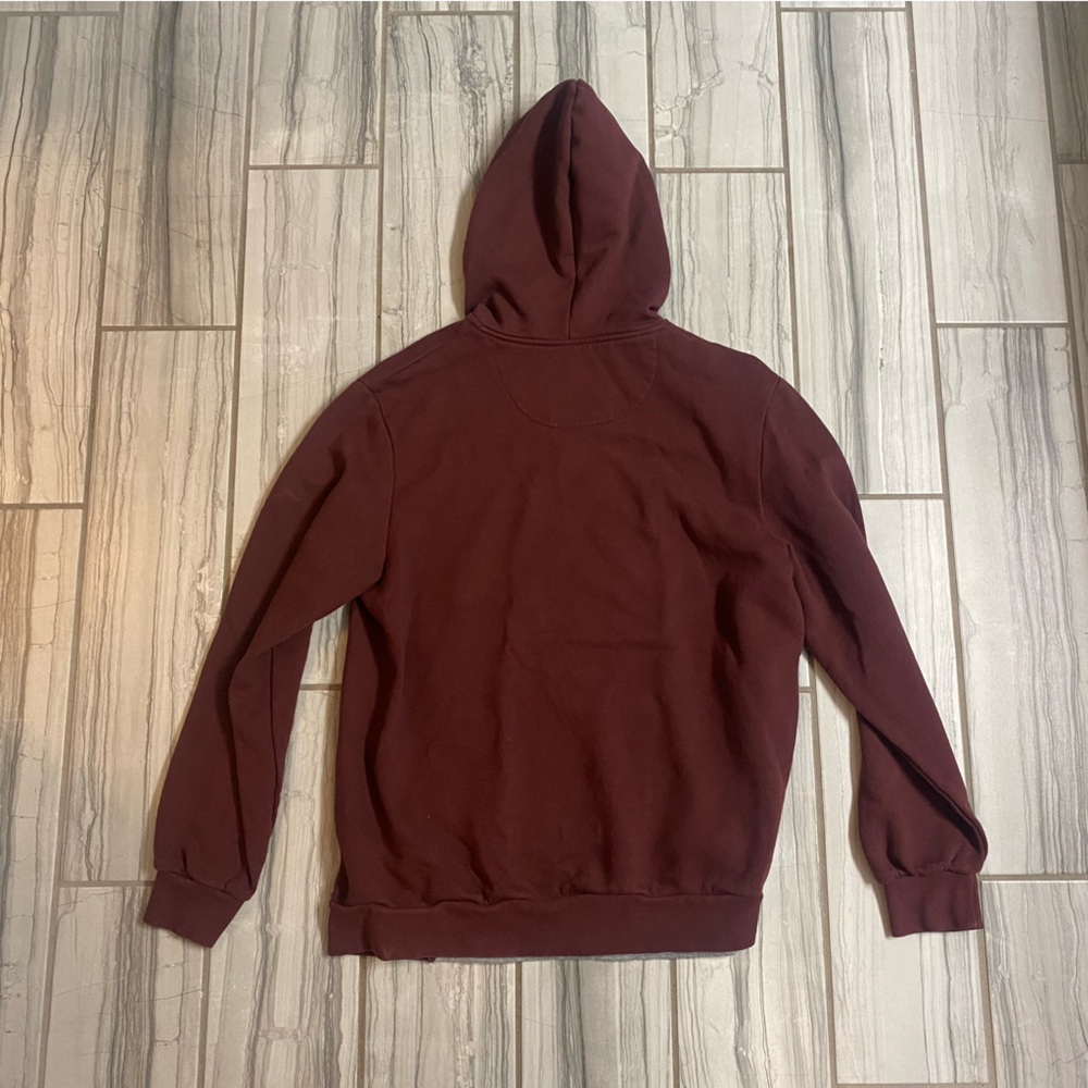 NWOT hoodie - Picture 3 of 3